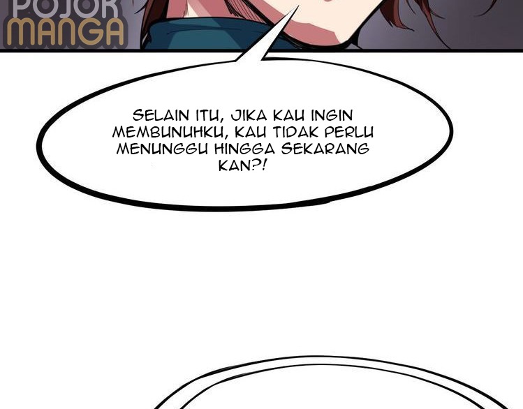 Dragon’s Blood Vessels Chapter 25 Gambar 19